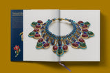 Costume Jewelry (German, French, English) - POPvault