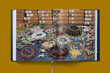 Costume Jewelry (German, French, English) - POPvault