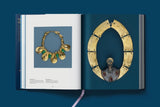 Costume Jewelry (German, French, English) - POPvault