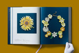 Costume Jewelry (German, French, English) - POPvault