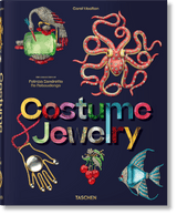 Costume Jewelry (German, French, English) - POPvault