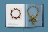 Costume Jewelry (German, French, English) - POPvault