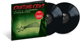 Counting Crows - Recovering the Satellites [2025 Reissue 2 LP] Vinyl Record - POPvault