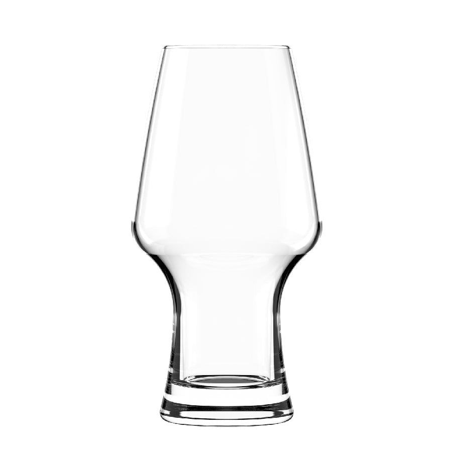 Craft Beer Tumbler - 19oz - POPvault