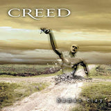 Creed - Human Clay - (Deluxe Edition) [LP] Vinyl Record - POPvault