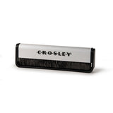 Crosley 5 - in - 1 Record Cleaning Kit - POPvault