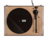 Crosley C10 Turntable - Natural - POPvault