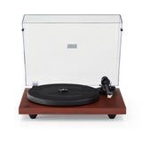 Crosley C6 Bluetooth Turntable - Mahogany - POPvault