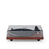 Crosley C6 Bluetooth Turntable - Mahogany - POPvault