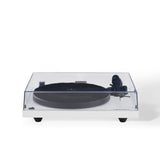 Crosley C6 Bluetooth Turntable - White - POPvault