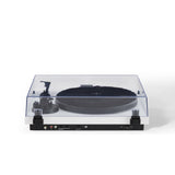 Crosley C6 Bluetooth Turntable - White - POPvault