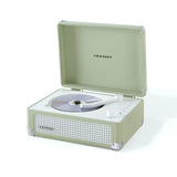 Crosley Cruiser CD Player-POPvault