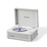 Crosley Cruiser CD Player-POPvault