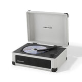 Crosley Cruiser CD Player-POPvault