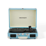 Crosley Cruiser Plus Turntable Bluetooth In/Out-POPvault