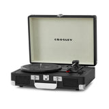 Crosley Cruiser Plus Turntable - POPvault