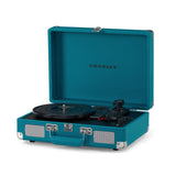 Crosley Cruiser Plus Turntable - POPvault