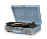 Crosley Cruiser Plus Turntable - POPvault