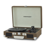 Crosley Cruiser Plus Turntable - POPvault