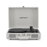 Crosley Cruiser Plus Turntable - POPvault