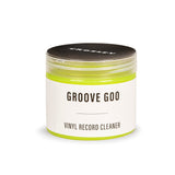 Crosley Groove Goo Vinyl Record Cleaner - POPvault