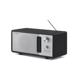 Crosley Harmony Radio - POPvault