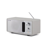 Crosley Harmony Radio - POPvault