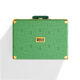 Crosley Limited Edition Wicked Cruiser Plus Turntable - POPvault