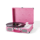 Crosley Limited Edition Wicked Cruiser Plus Turntable - POPvault