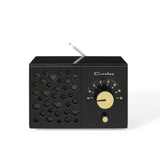 Crosley Maverick Radio - POPvault