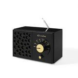 Crosley Maverick Radio - POPvault