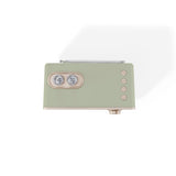Crosley Milton Radio - POPvault