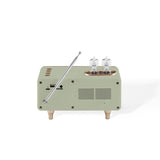 Crosley Milton Radio - POPvault