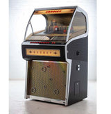 Crosley Rocket 80 CD Capacity Bluetooth Full - Size Jukebox - POPvault