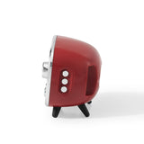 Crosley Rondo Bluetooth Speaker - POPvault