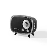 Crosley Rondo Bluetooth Speaker - POPvault