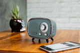 Crosley Rondo Bluetooth Speaker - POPvault