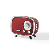 Crosley Rondo Bluetooth Speaker - POPvault