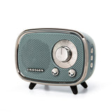 Crosley Rondo Bluetooth Speaker - POPvault