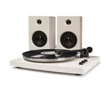 Crosley T150 T - Series Turntable System - POPvault