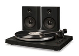 Crosley T150 T - Series Turntable System - POPvault