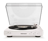 Crosley T400D Component Bluetooth Turntable - POPvault