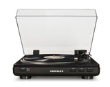 Crosley T400D Component Bluetooth Turntable - POPvault