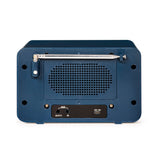 Crosley Tribute AM/FM Radio - POPvault