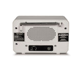 Crosley Tribute AM/FM Radio - POPvault