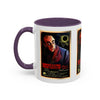 Cult Classic Movie Poster Art Accent Coffee Mug (11, 15oz) - Nosferatu Original 1922 - Mug