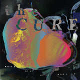 Cure - Mixes Of A Lost World [180 Gram] (Hfsm) Vinyl Record - POPvault