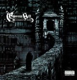 Cypress Hill - Iii (Temples Of Boom) [LP] Vinyl Record - POPvault
