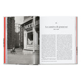 Robert Doisneau. Paris. 45th Ed. (German, French, English)