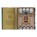 Gaudí. The Complete Works (English)